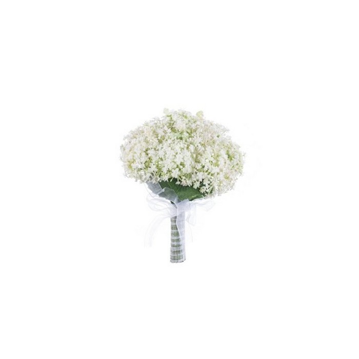 home-decor/artificial-plants-flowers/vibruno-bunch-white-30cm