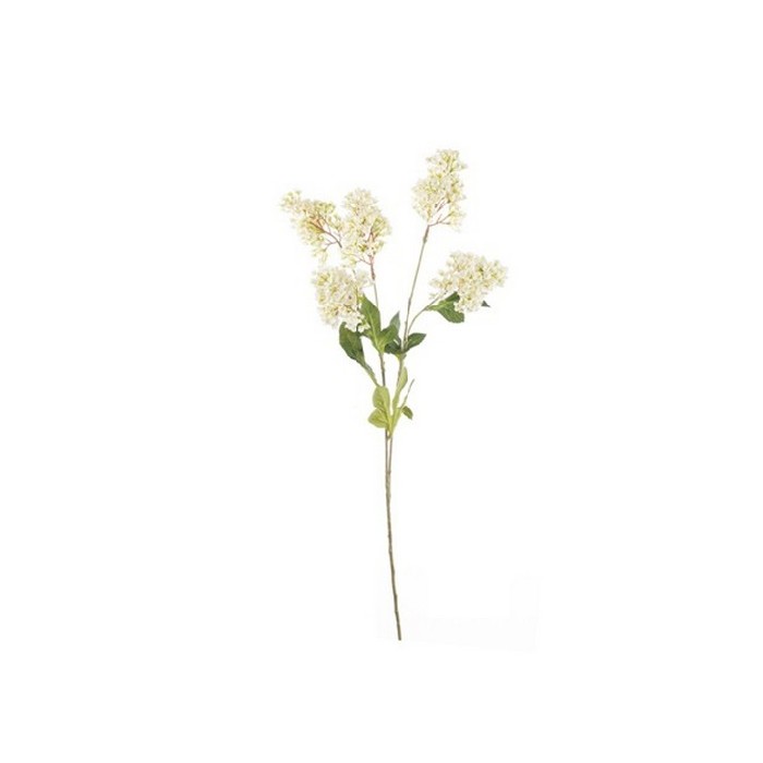 home-decor/artificial-plants-flowers/lilac-branch-x-5-74cm