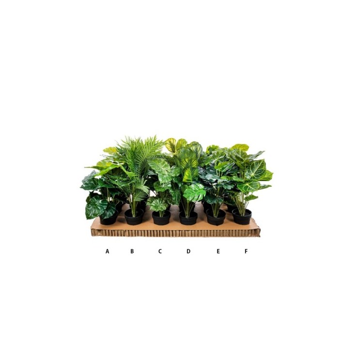 home-decor/artificial-plants-flowers/potted-plants-50cm-asst