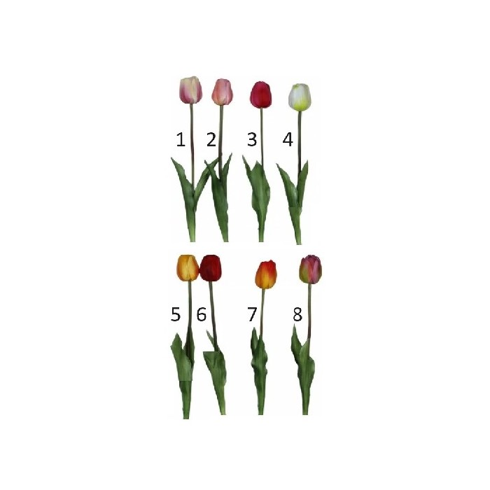 home-decor/artificial-plants-flowers/real-touch-tulip-stem-47cm-8-asstorted