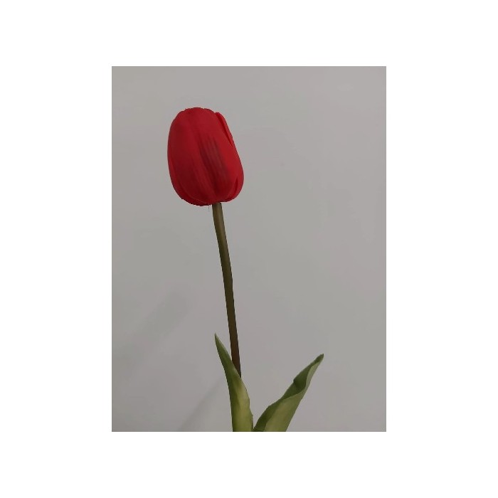 home-decor/artificial-plants-flowers/real-touch-tulip-stem-47cm-8-asstorted