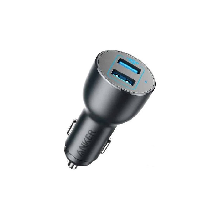 electronics/cables-chargers-adapters/anker-powerdrive-iii-2-port-36w-alloy