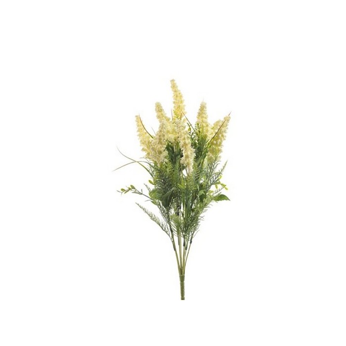 home-decor/artificial-plants-flowers/astabile-bush-cream-55cm