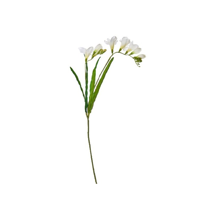 home-decor/artificial-plants-flowers/freesia-stem-x-2-cream