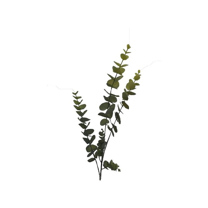 home-decor/artificial-plants-flowers/eucalyptus-stem-82cm-dark-green