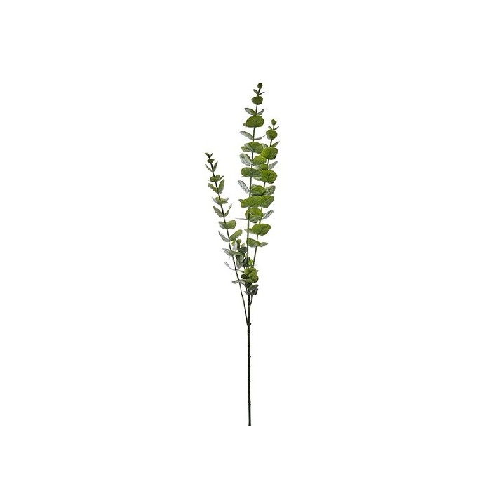 home-decor/artificial-plants-flowers/eucalyptus-stem-82cm-light-green
