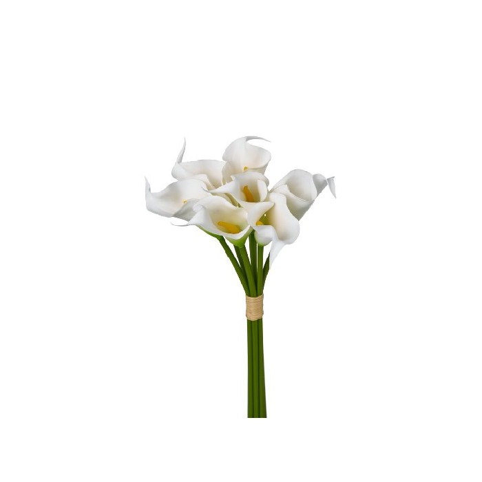 home-decor/artificial-plants-flowers/calla-lily-bundle-x-7