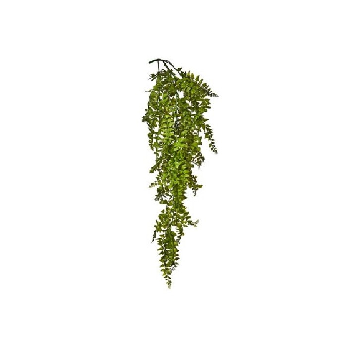 home-decor/artificial-plants-flowers/hanging-tea-leaf-plant-80cm