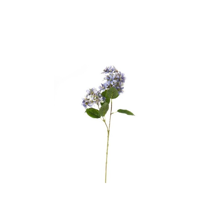 home-decor/artificial-plants-flowers/lilac-stem-x-2-blue