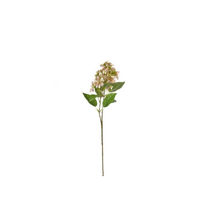 home-decor/artificial-plants-flowers/lilac-stem-x-2-green