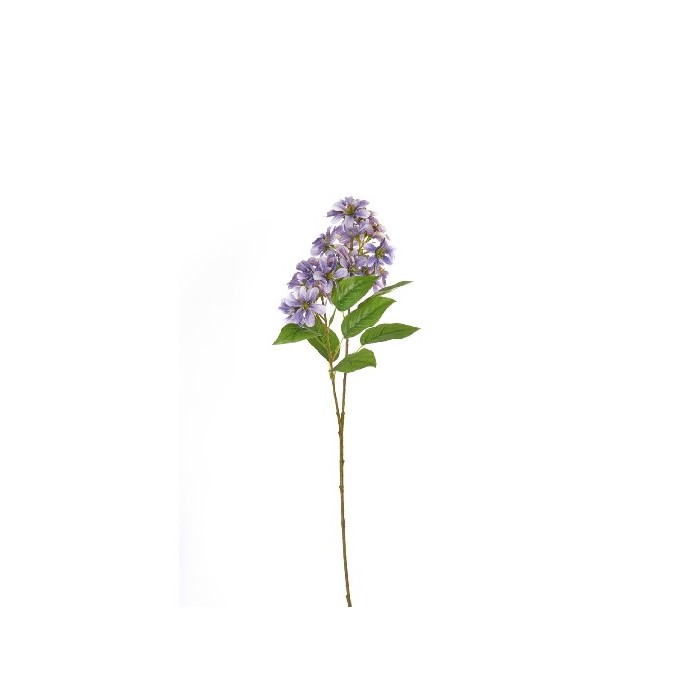 home-decor/artificial-plants-flowers/lilac-stem-x-2-purple