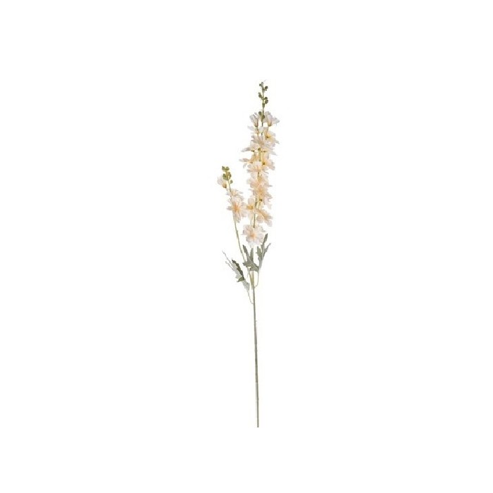 home-decor/artificial-plants-flowers/delphinium-stem-88cm-cream