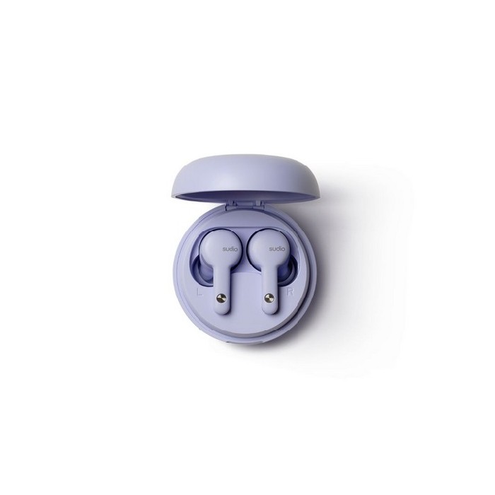 electronics/headphones-ear-pods/sudio-a2-purple-wireless-headphones