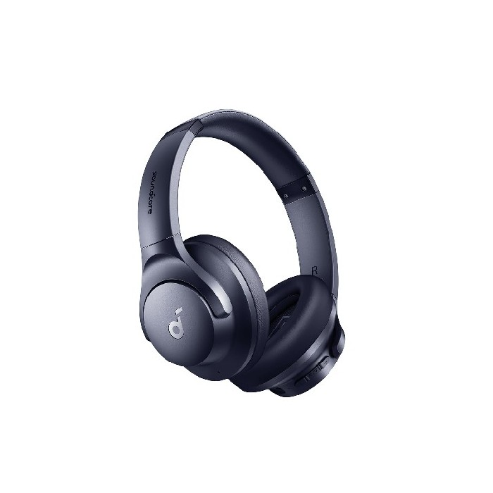 electronics/headphones-ear-pods/anker-soundcore-q20i-hybrid-noise-cancelling-headphones-blue