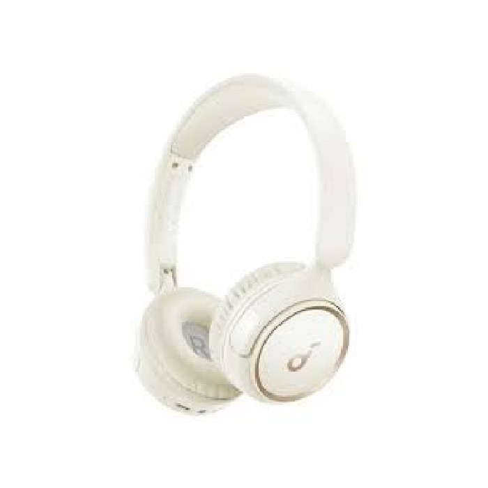 electronics/headphones-ear-pods/anker-soundcore-h30i-bt-headphones-white