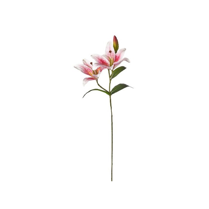 home-decor/artificial-plants-flowers/lilium-branch-x-3-pink