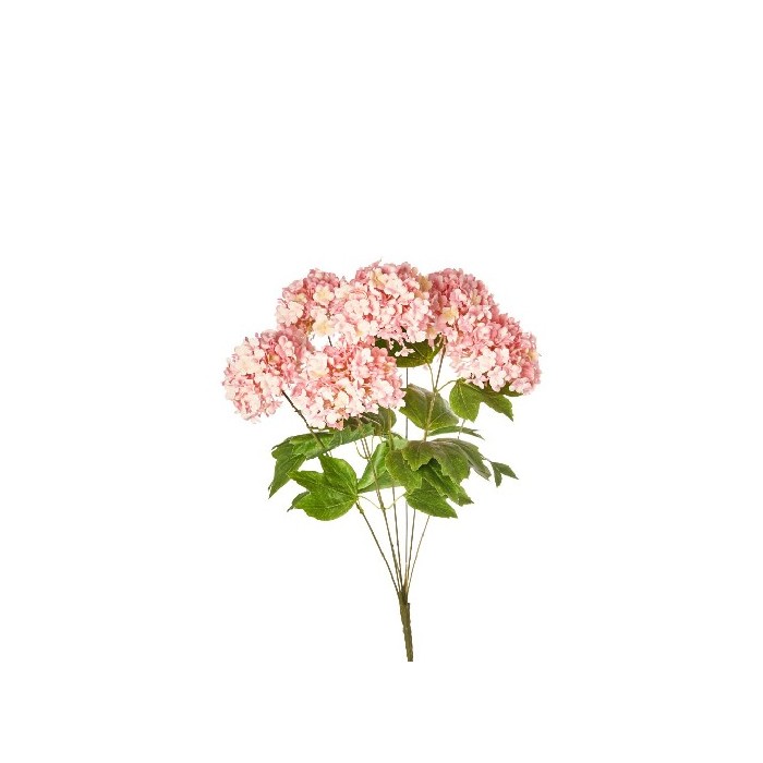 home-decor/artificial-plants-flowers/virurnum-bush-x-7-pink