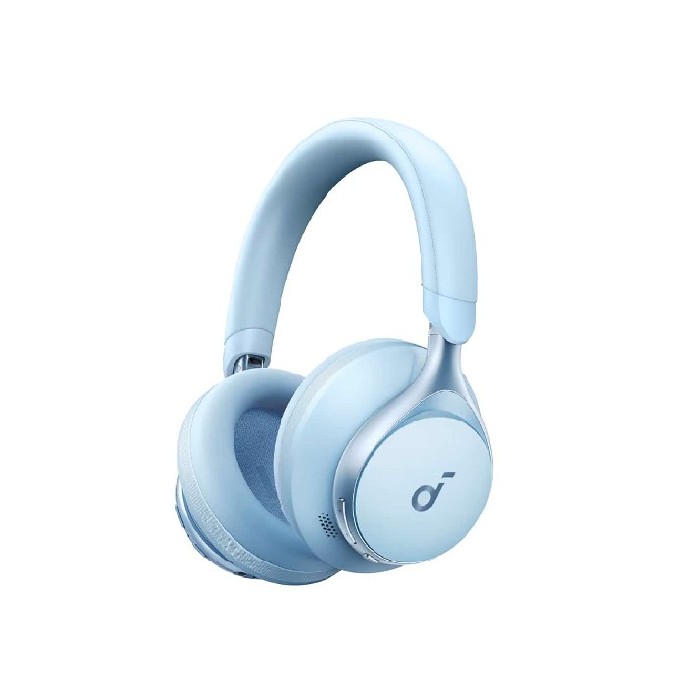 electronics/headphones-ear-pods/anker-soundcore-space-one-noise-cancelling-headphones-blue