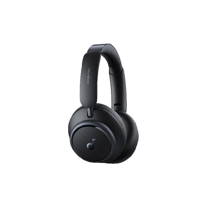 electronics/headphones-ear-pods/anker-space-q45-noise-cancelling-headphones-black