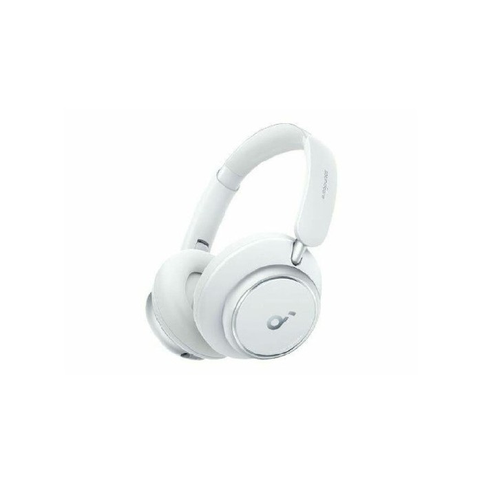 electronics/headphones-ear-pods/anker-space-q45-noise-cancelling-headphones-white