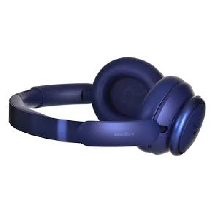 electronics/headphones-ear-pods/anker-space-q45-noise-cancelling-headphones-blue