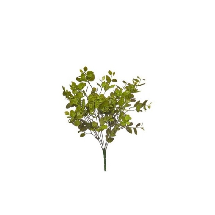 home-decor/artificial-plants-flowers/tea-leaf-bush