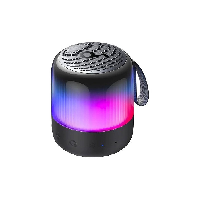 electronics/speakers-sound-bars-/anker-soundcore-glow-mini-rgb-bt-speaker