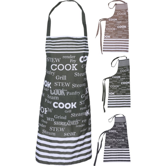 kitchenware/kitchen-linen/promo-apron-60x84cm-cotton-3ass-clr