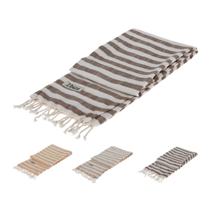 outdoor/accessories-peripherals/hammam-cotton-towel-170cm-x-90cm