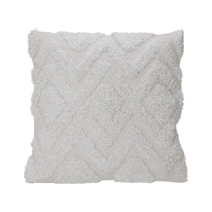 home-decor/cushions/cushion-45cm-x-45cm-cotton-white