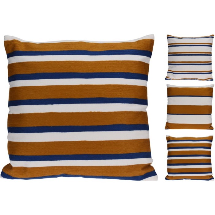 home-decor/cushions/atmosphera-cushion-45cm-x-10cm-3-assorted-colours