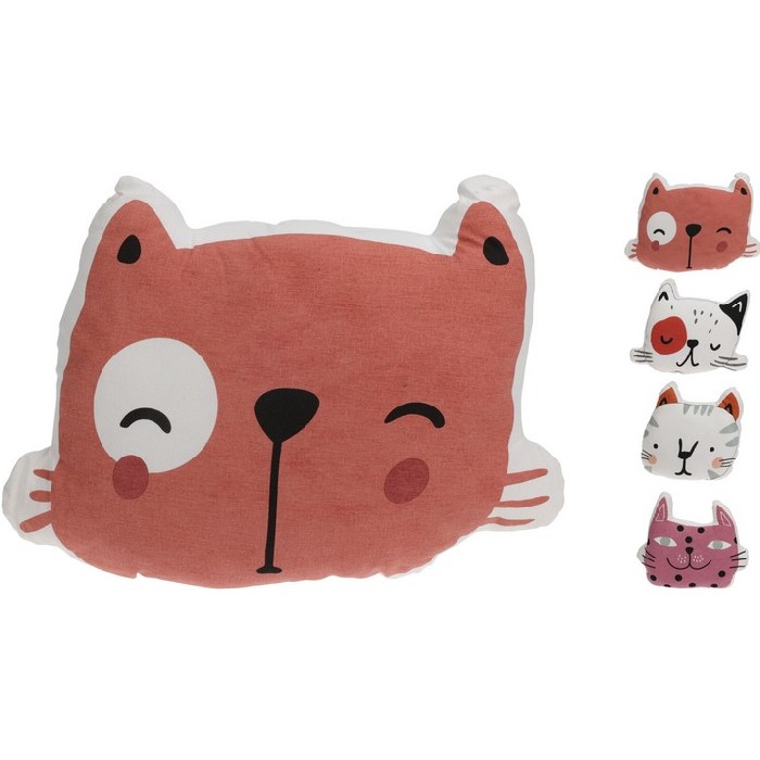 other/kids-accessories-deco/animal-cushion-4-assorted-designs