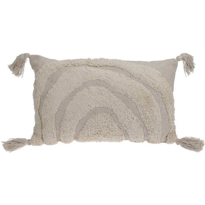 other/kids-accessories-deco/cushion-cotton-tufted