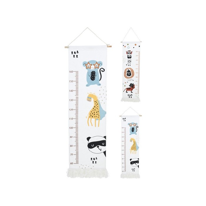 other/kids-accessories-deco/measuring-ladder-140cm-2ass