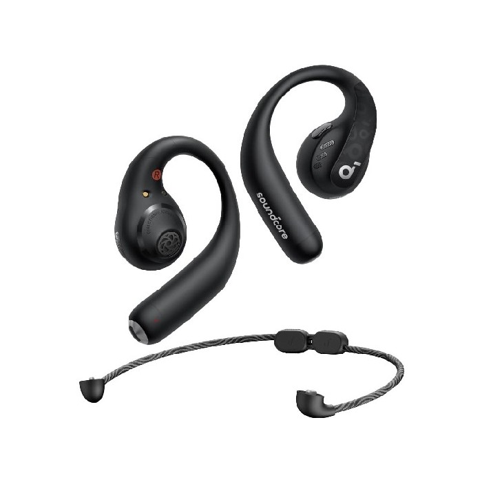 electronics/headphones-ear-pods/anker-soundcore-aerofit-pro-open-ear-sport-earbuds-black