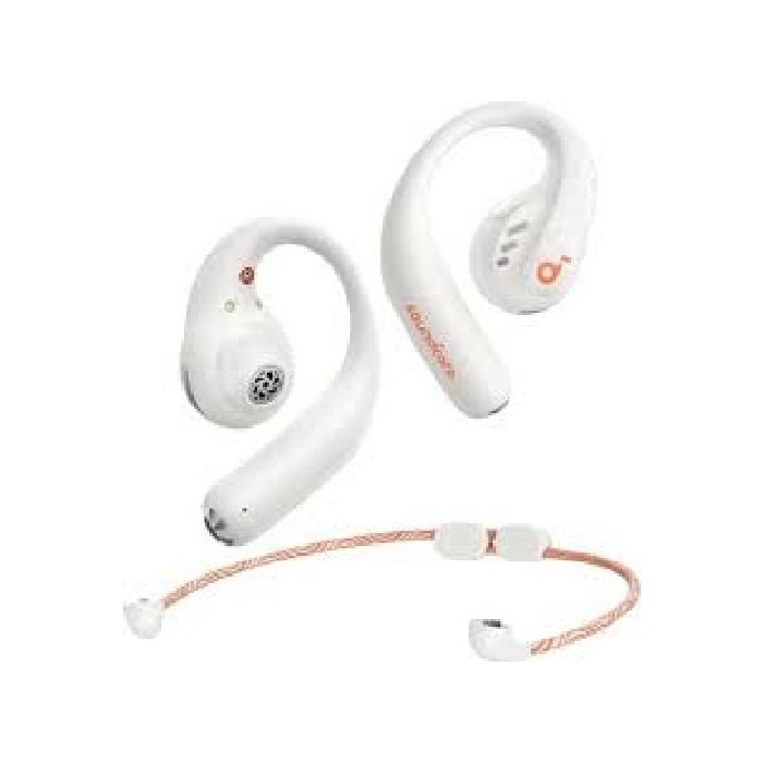 electronics/headphones-ear-pods/anker-soundcore-aerofit-pro-open-ear-sport-earbuds-white