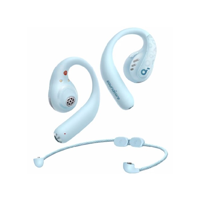 electronics/headphones-ear-pods/anker-soundcore-aerofit-pro-open-ear-sport-earbuds-blue