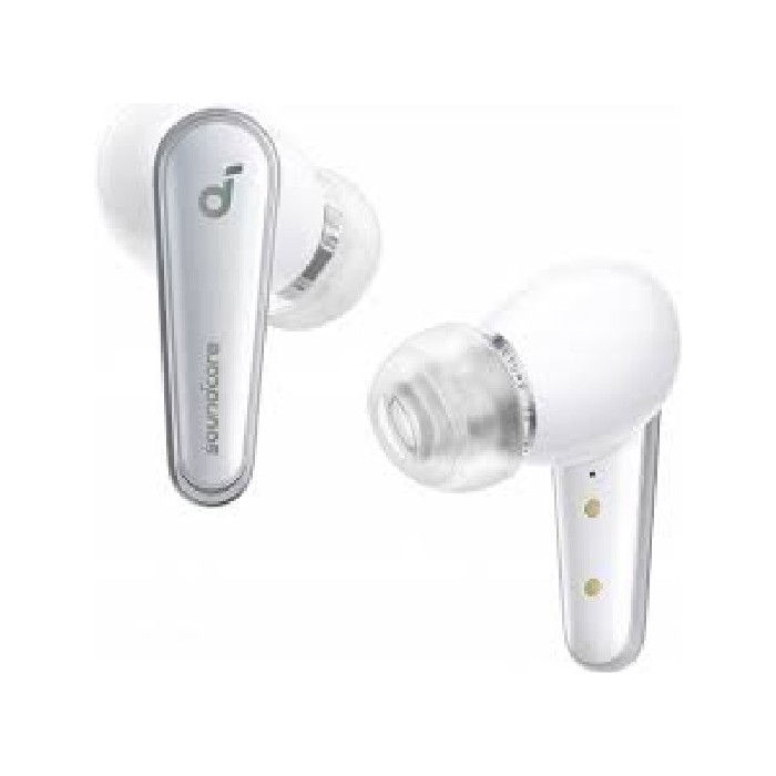 electronics/headphones-ear-pods/anker-soundcore-liberty-4-nc-true-wireless-earbuds-white
