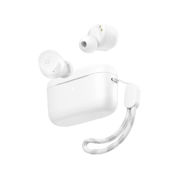 electronics/headphones-ear-pods/anker-soundcore-a25i-true-wireless-earbuds-white