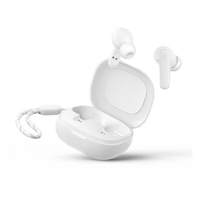 electronics/headphones-ear-pods/anker-soundcore-r50i-tws-earbuds-white