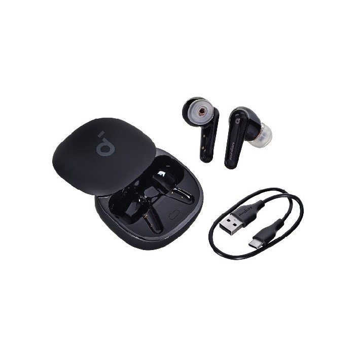 electronics/headphones-ear-pods/anker-soundcore-liberty-4-wireless-earbuds-black