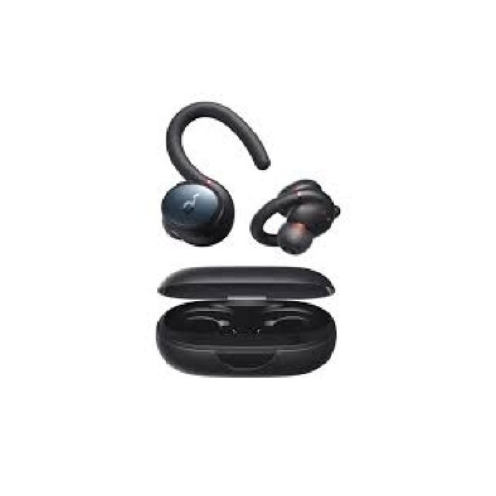 electronics/headphones-ear-pods/anker-sport-x10-workout-earbuds-black