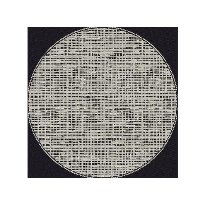 home-decor/carpets/promo-rug-breeze-135ø-black-cliff-grey