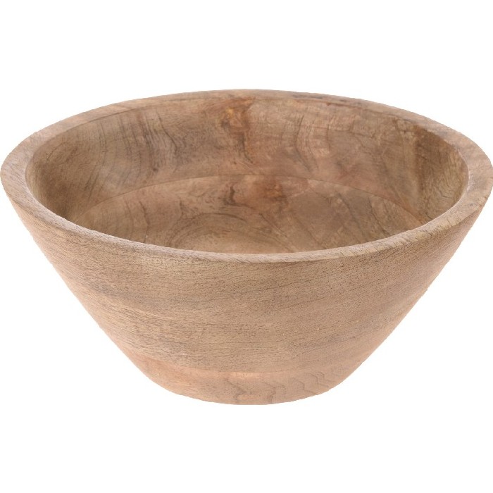 tableware/serveware/bowl-mango-wood-21cm