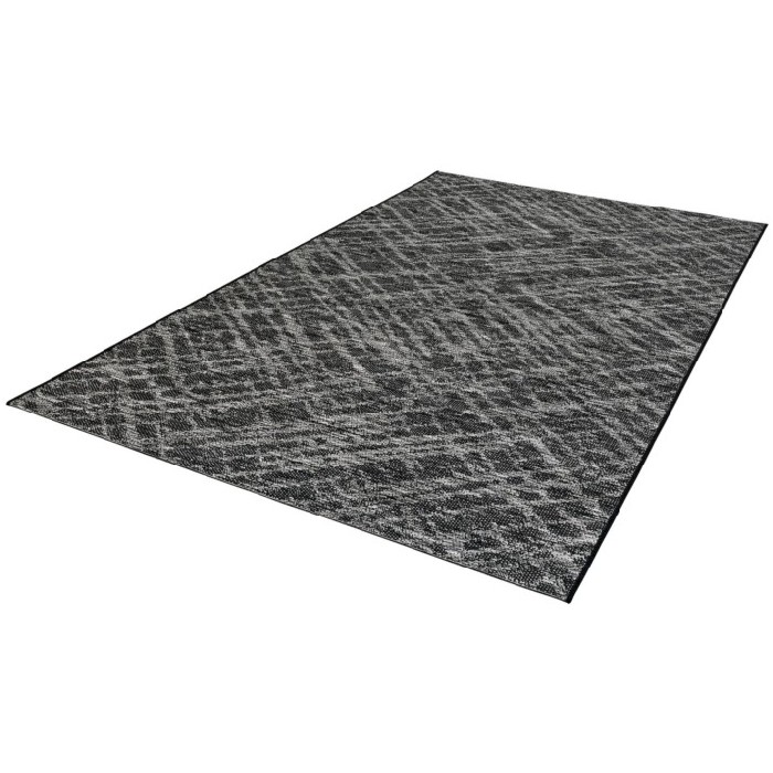 home-decor/carpets/rug-breeze-blackcharcoal-grey-120-ø-round