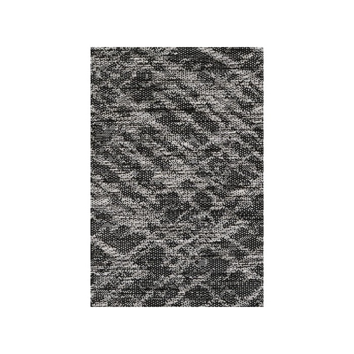 home-decor/carpets/rug-breeze-blackcharcoal-grey-120-ø-round
