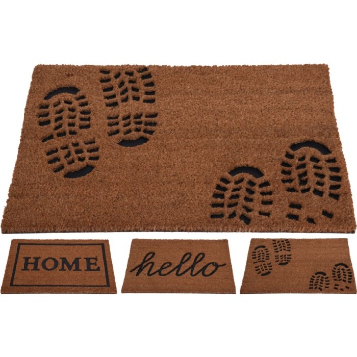 home-decor/carpets/doormat-rubber-with-coir-3ass