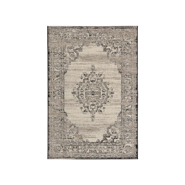 home-decor/carpets/round-rug-breeze-135ø-woolcliff-grey