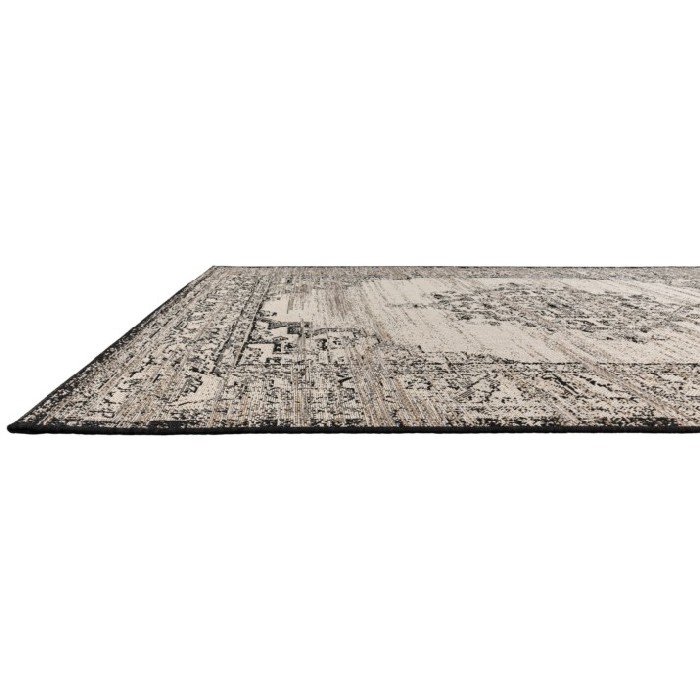 home-decor/carpets/round-rug-breeze-135ø-woolcliff-grey
