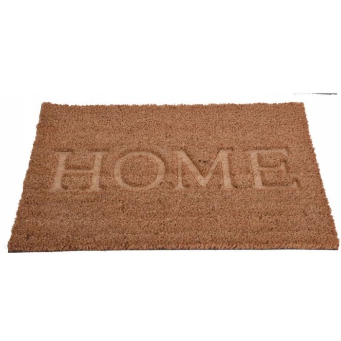 home-decor/carpets/doormat-39x59cm-embossed-coir